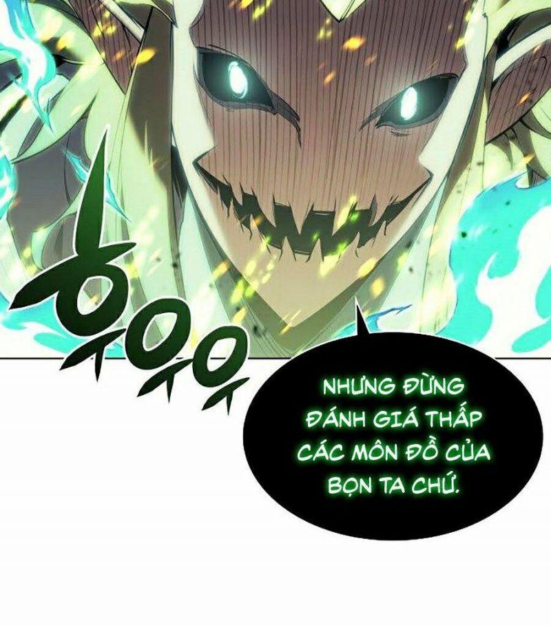 vượt qua giới hạn chapter 82 56