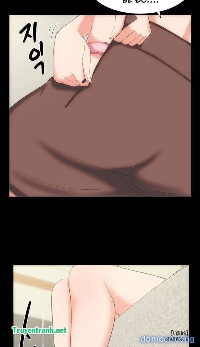 trải nghiệm người lớn chapter 14 21