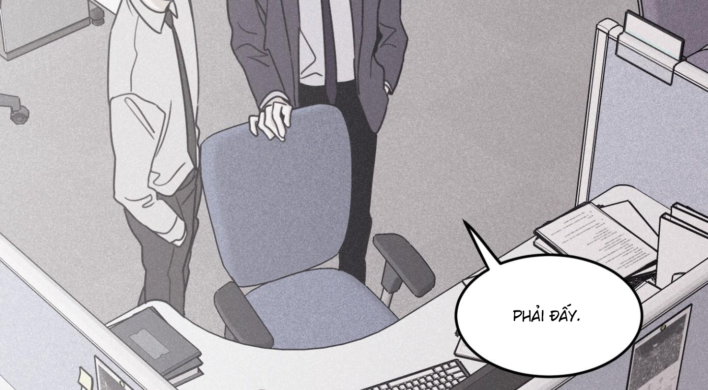 chiếu tướng chapter 97 13