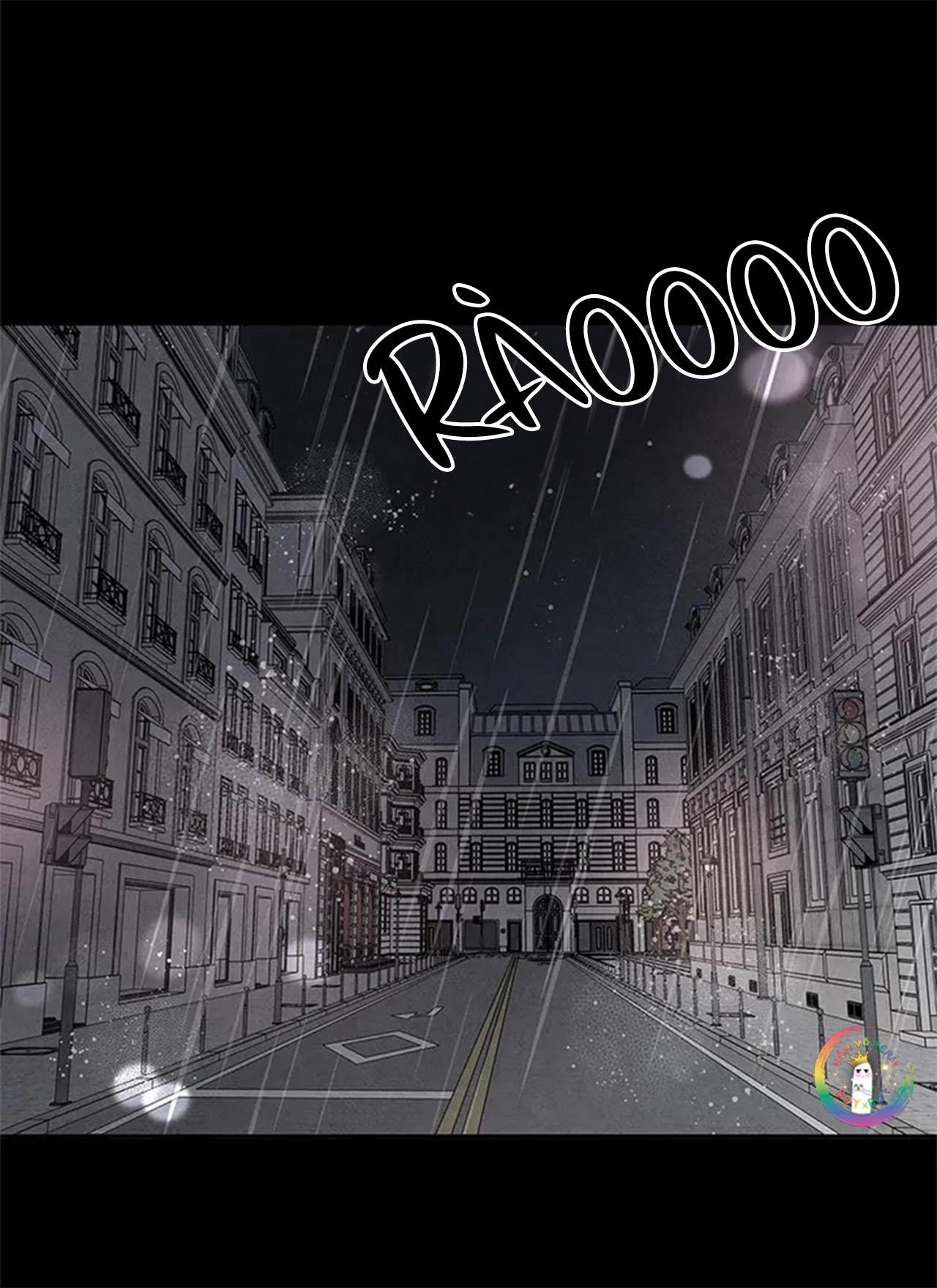 bona sort chapter 65 8