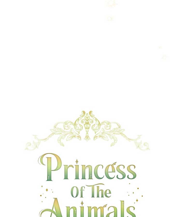 công chúa muôn loài chapter 29 53