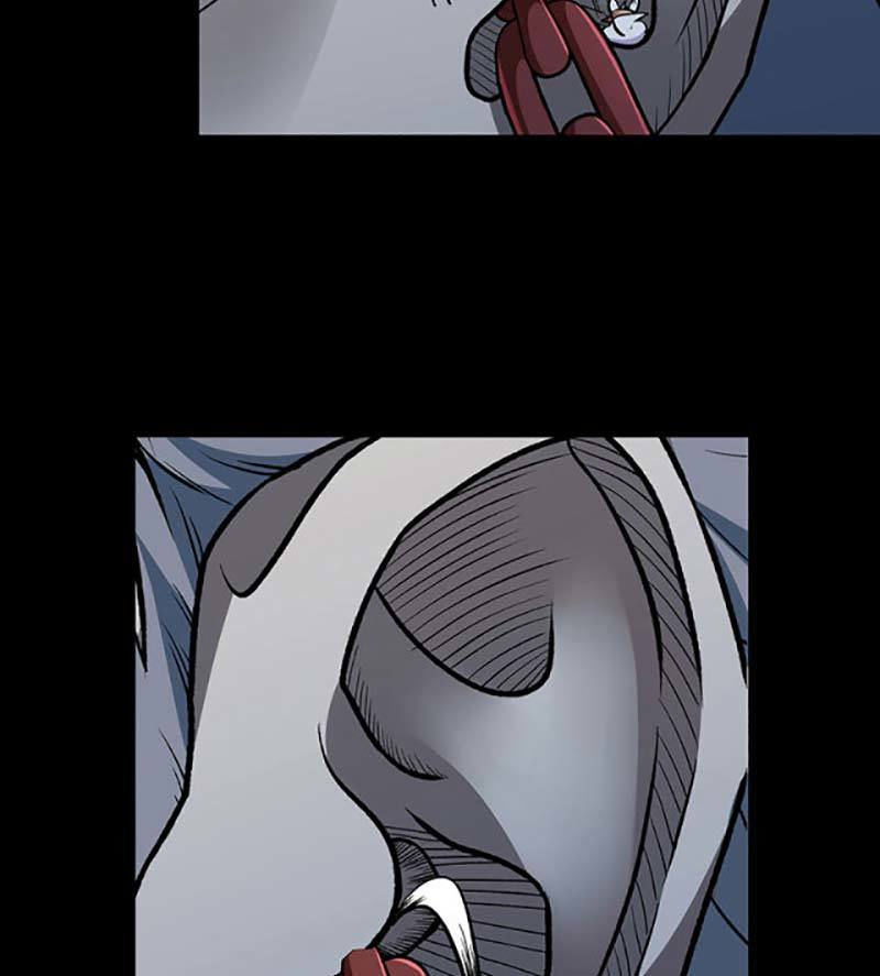 võ đạo độc tôn chapter 490 8