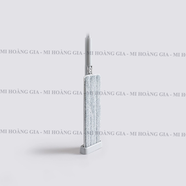 Cây lau nhà tự vắt xoay 360 độ Joybos 36T1 - Hàng chính hãng