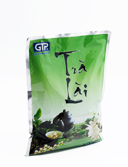 Hình ảnh Trà Lài GTP (1kg/túi)