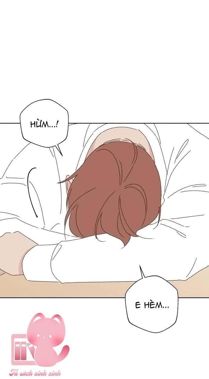 lén lút quện nhau chapter 27 3