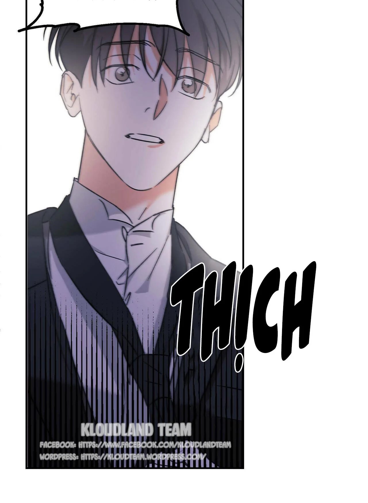 cậu chủ của tôi chapter 12 29