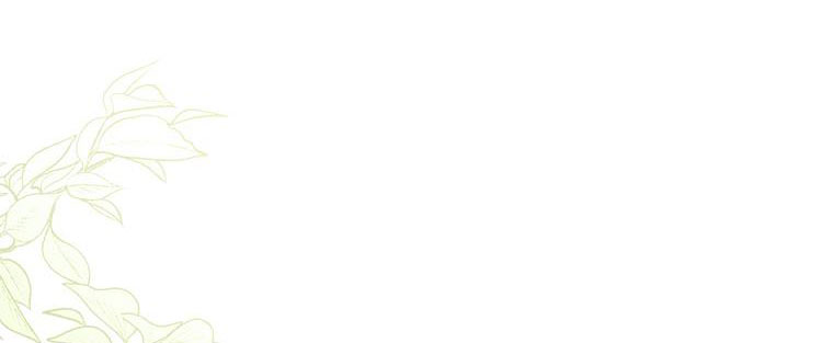 quý cô bí ẩn - secret lady chapter 105 15