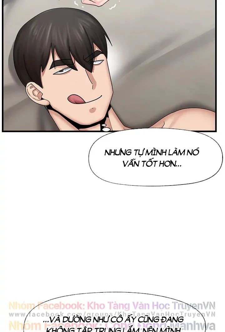 thuật thôi miên sát gái chapter 27 17