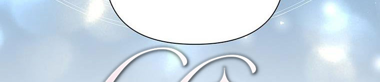 trở thành con dâu bất đắc dĩ chapter 38.1 408