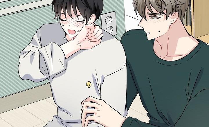 xác suất tình yêu chapter 31 150