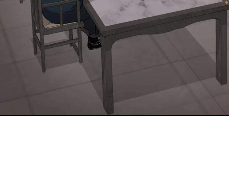 Hoa Sơn Tái Xuất chapter 33.5 89