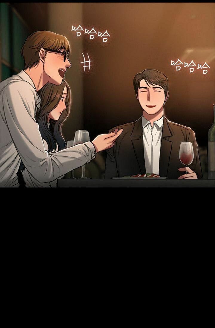 chạy trốn chapter 12 29