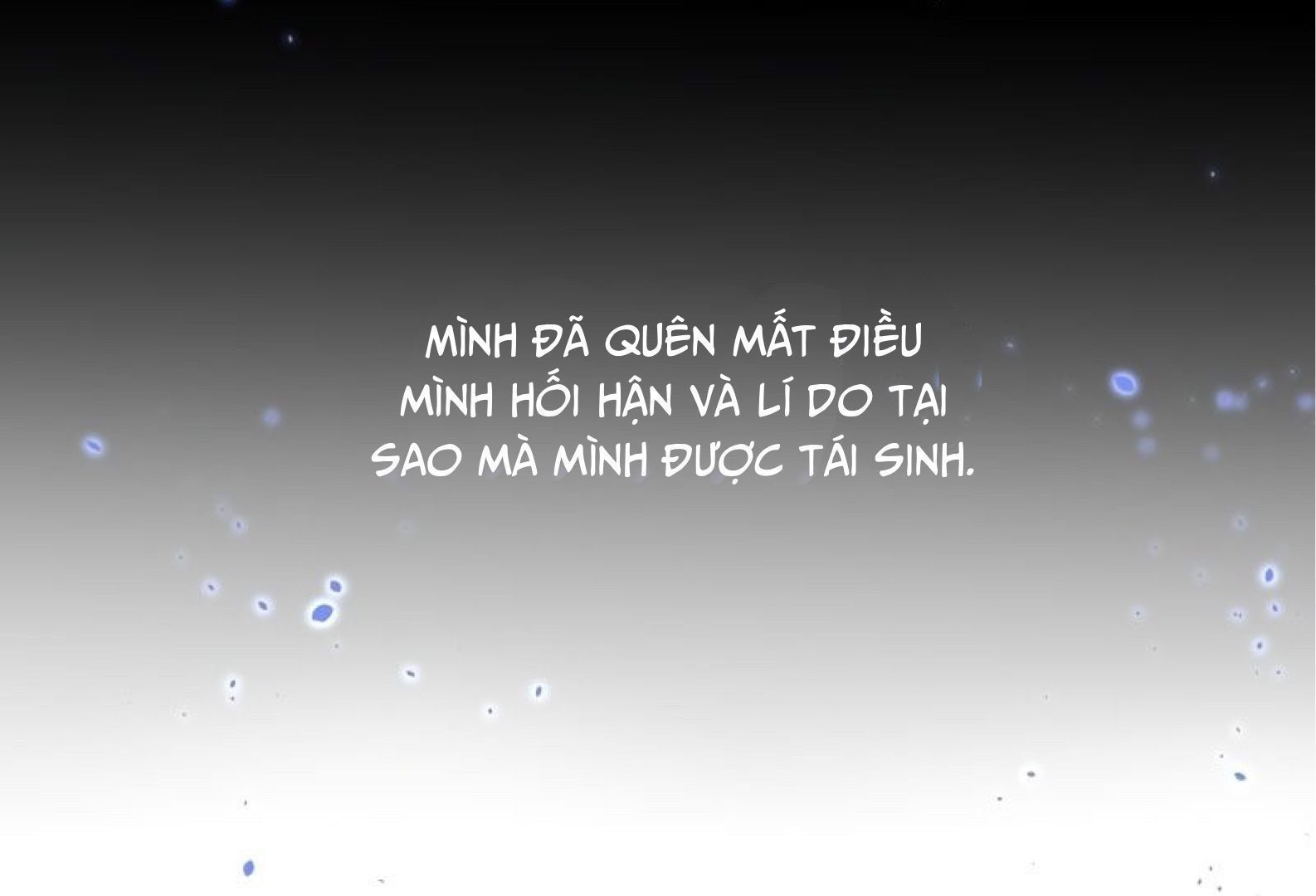 mù quáng vì yêu anh chapter 12 43