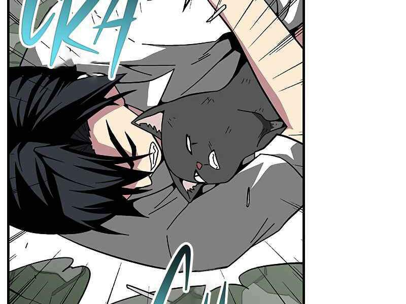 đấng cứu thế được chọn lựa chapter 12 178