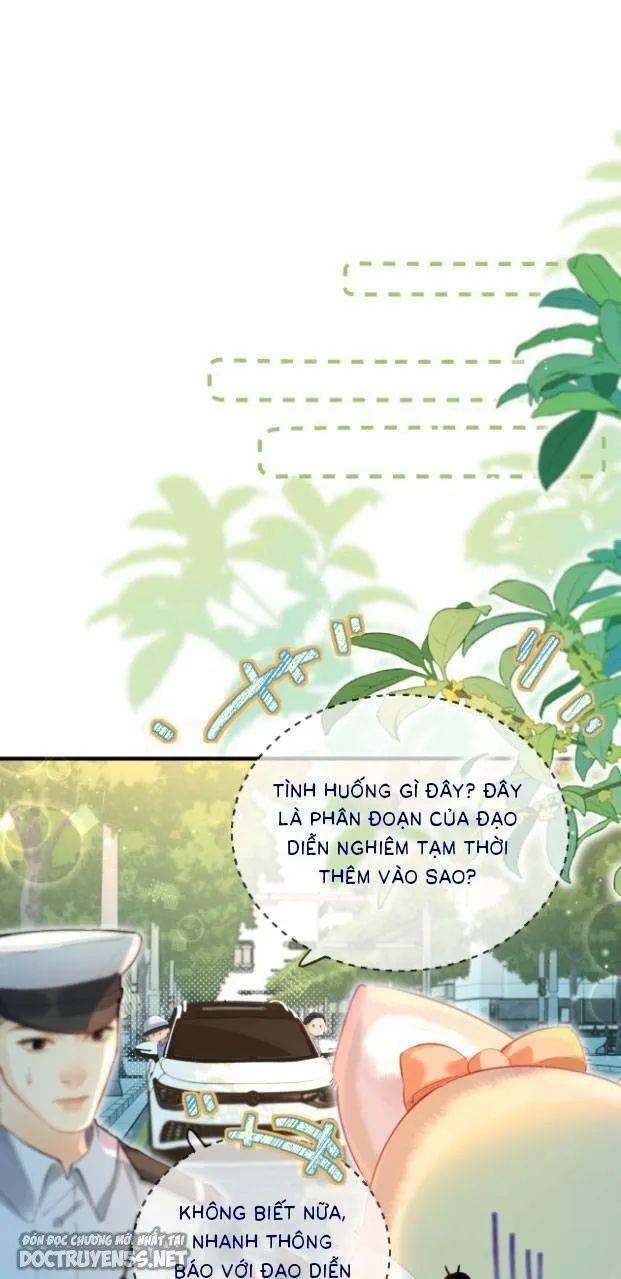 vợ chồng siêu sao có chút ngọt [m] chapter 37 5