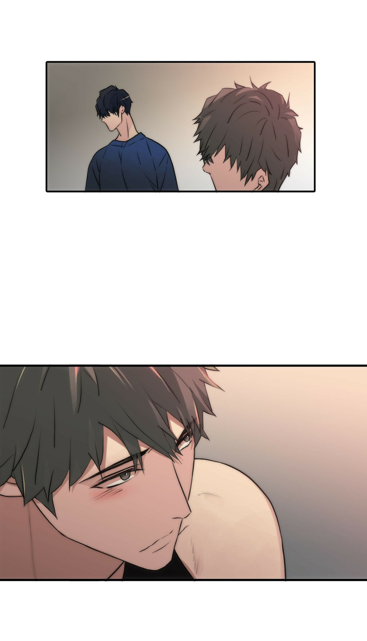 giai điệu của ngôn ngữ chapter 23 68