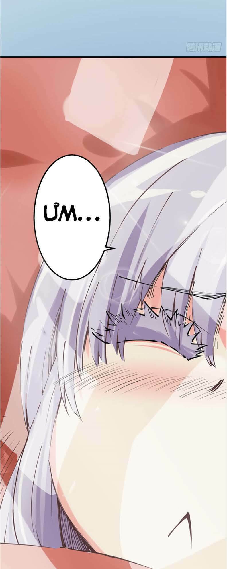 hiệp hành cửu thiên chapter 6 15