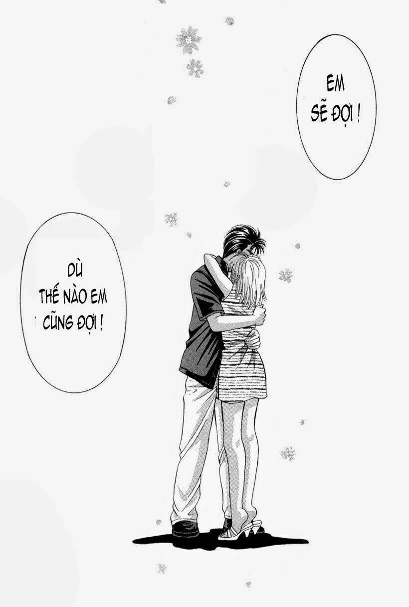 open sesame chapter 53 38