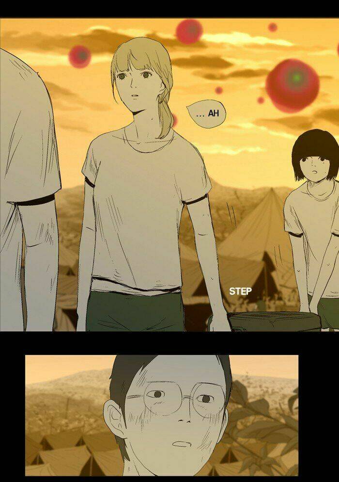 after school war activities chapter 26 10