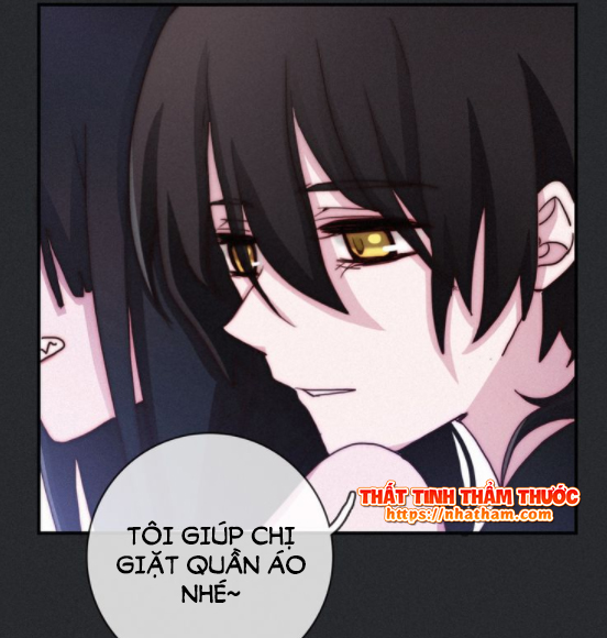 đêm tối chốn này chapter 6 83