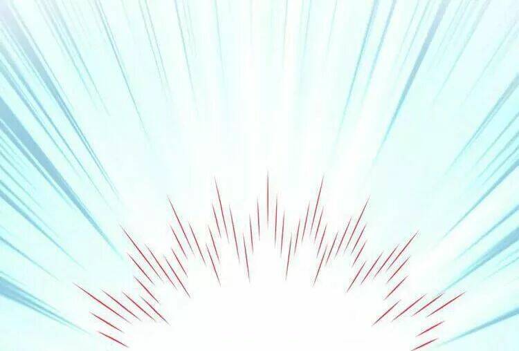 thực luyến kỳ duyên chapter 4 66