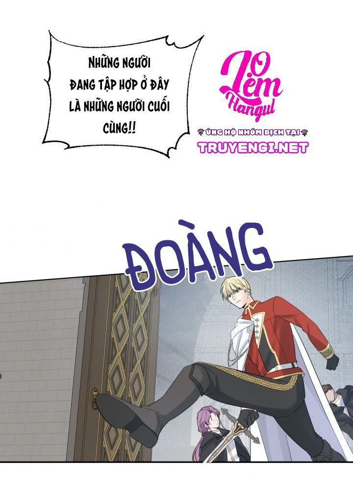 trở thành vợ của nam chính phế vật chapter 14 41