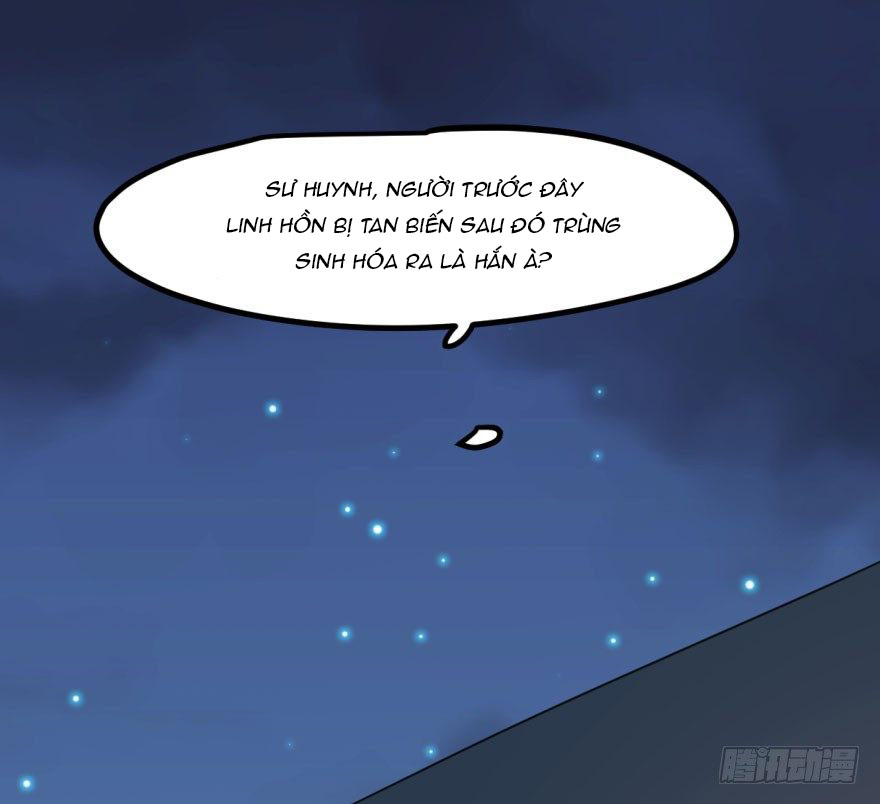 Bắt Lấy Ngao Ngao chapter 37 - Trang 51