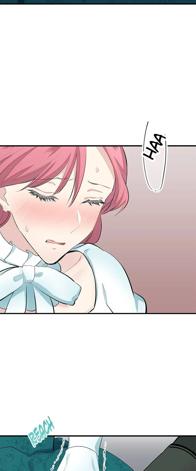 nullitas~nàng dâu giả dối~ chapter 49.2 8