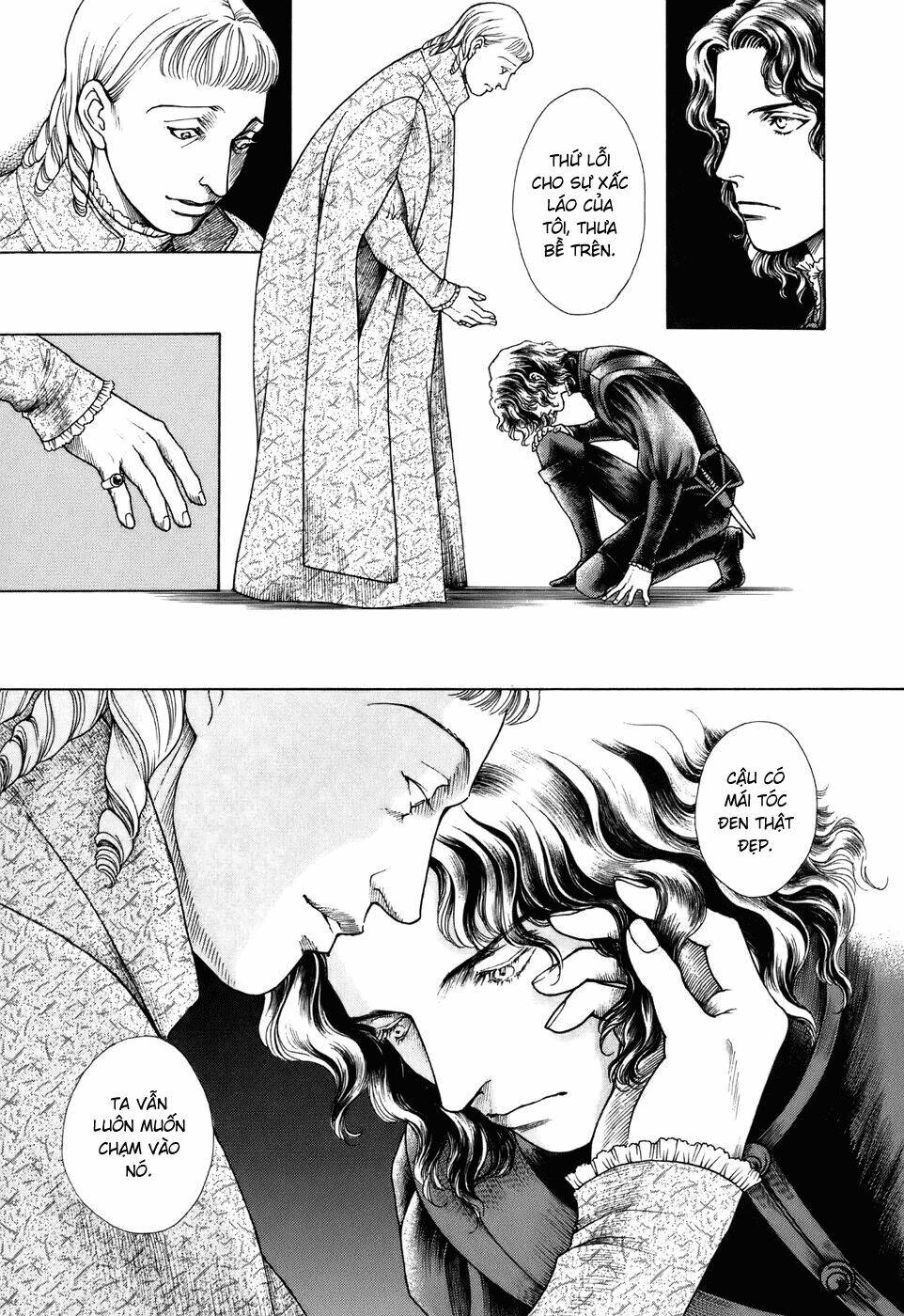 cesare chapter 12 15