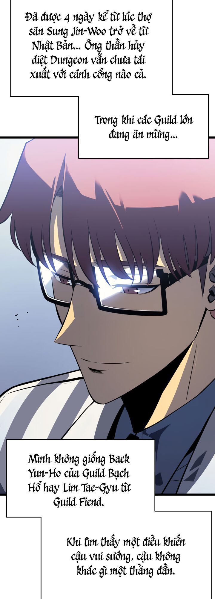 solo leveling 2 chapter 31 27