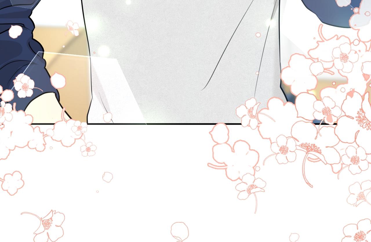 tình mình khó nói chapter 3 108