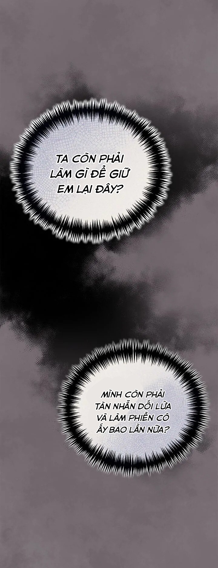 tình yêu đó chưa hề tồn tại chapter 56 43