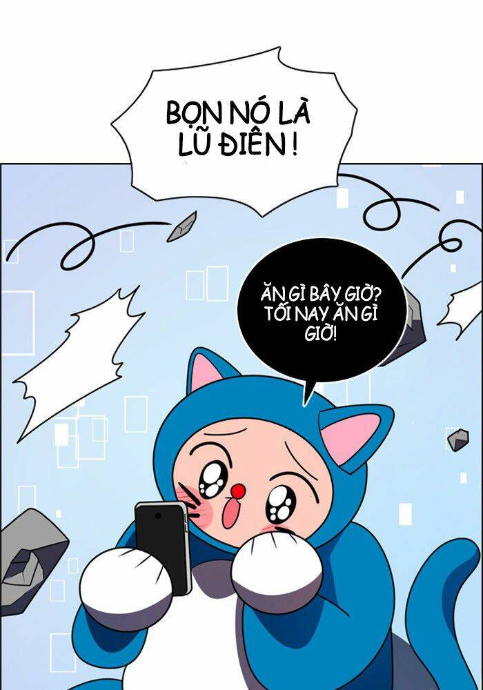 no scope chapter 5 30