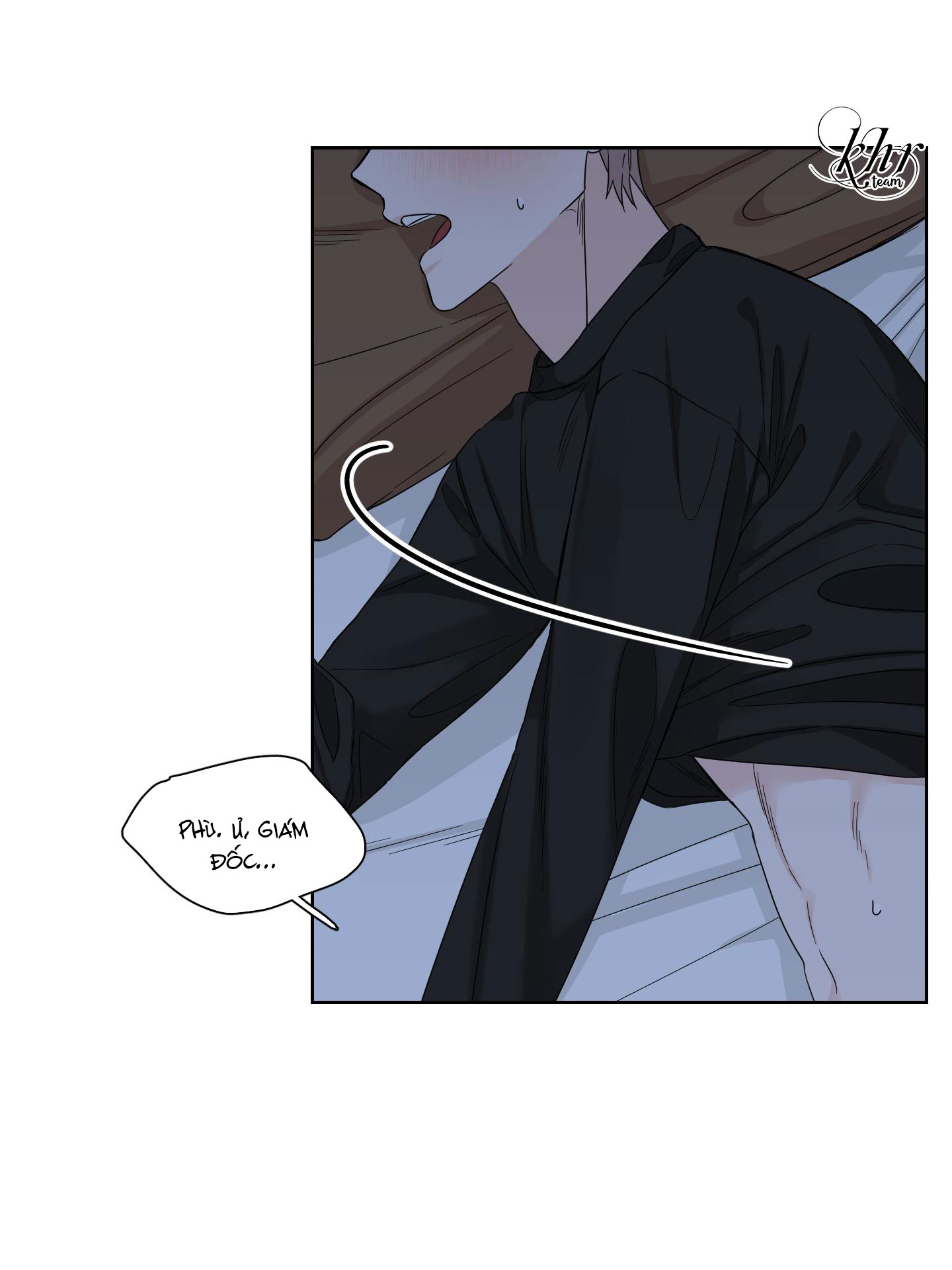 điểm cuối chapter 12 48