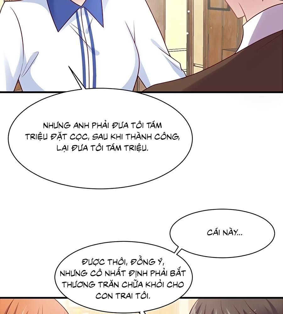 khoá chặt đôi môi (full) chapter 139 45