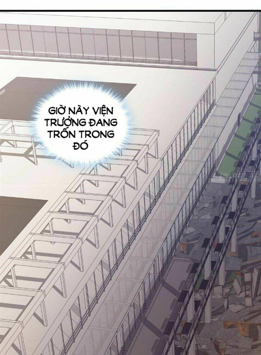 khi trò chơi ác ma bắt đầu chapter 71 52