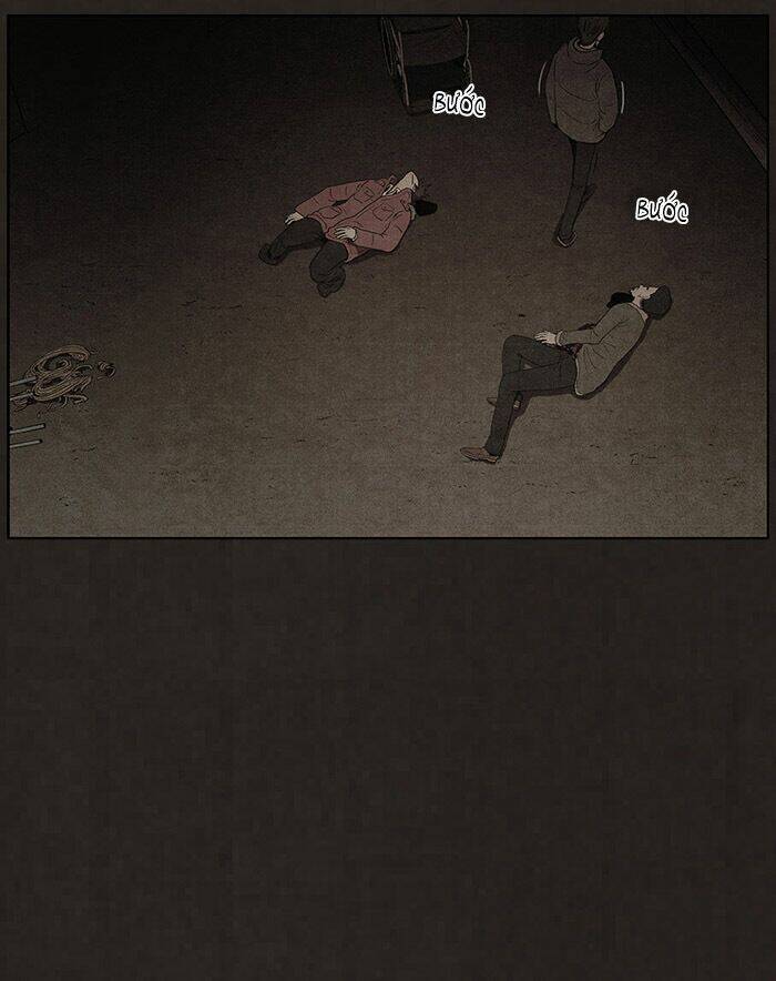 đứa con của quỷ dữ chapter 83 45