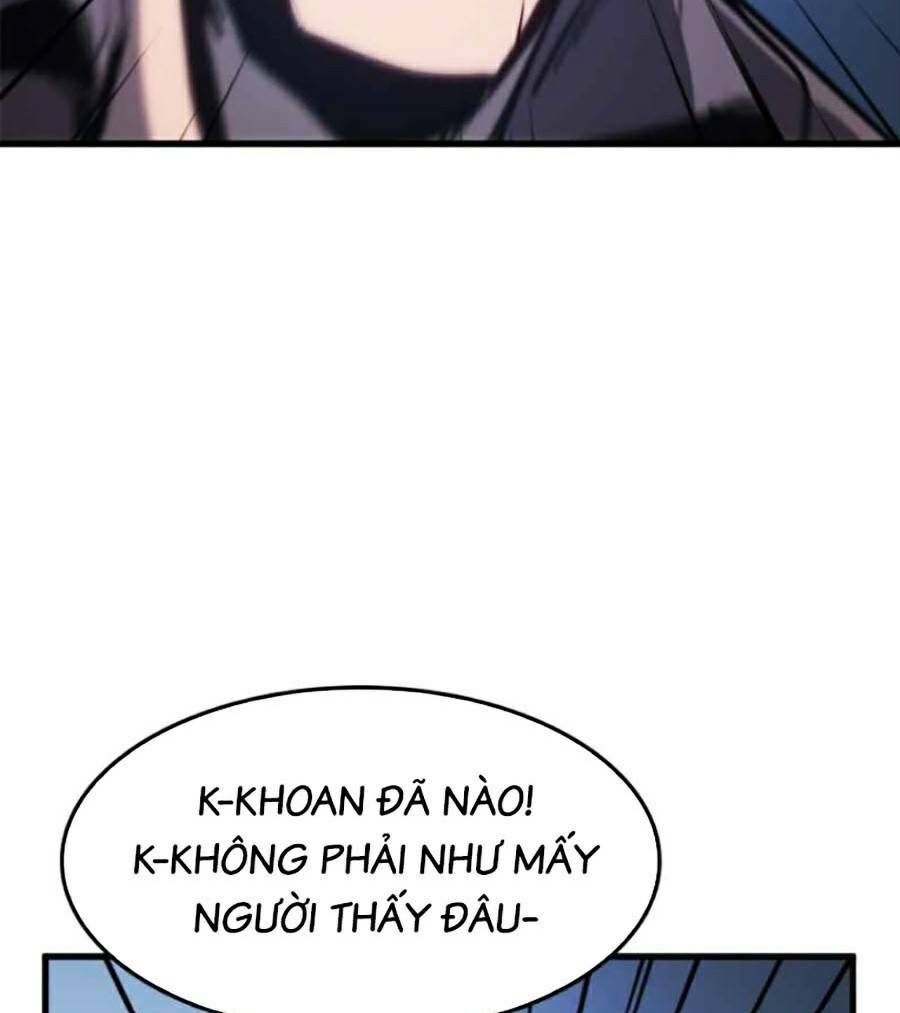 assassins creed - ngôi đền bị lãng quên chapter 3 149