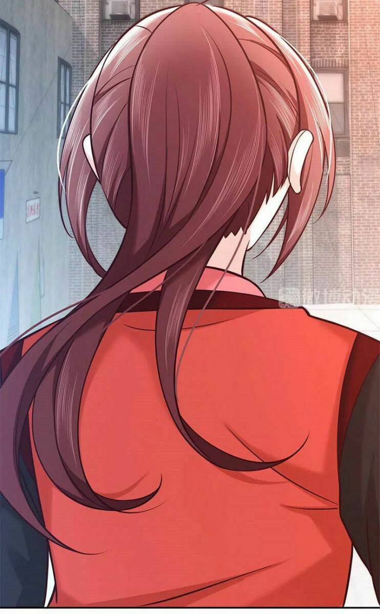 nam thần truy thê chỉ nam chapter 99.1 15