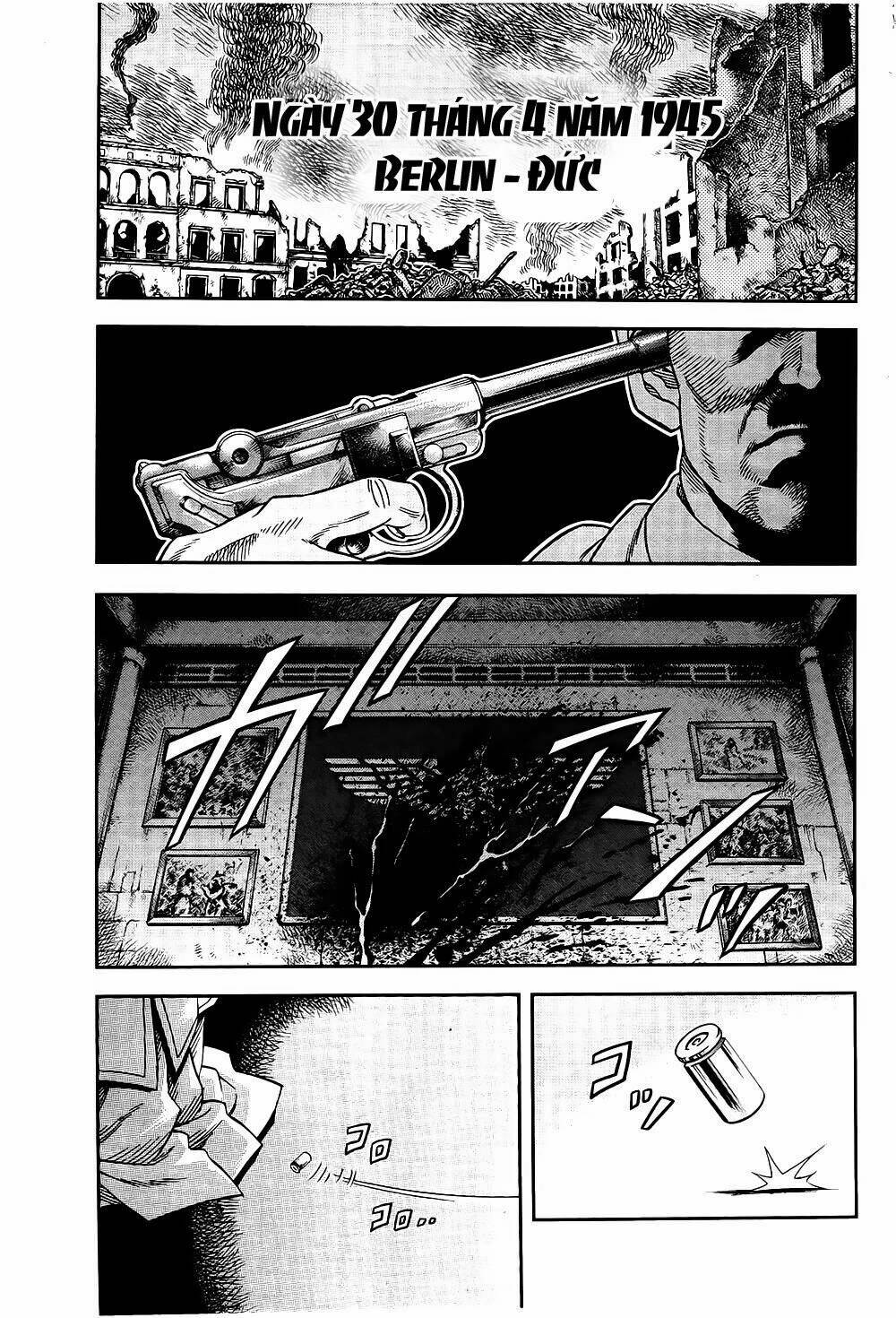 einstern 1904 chapter 7 2