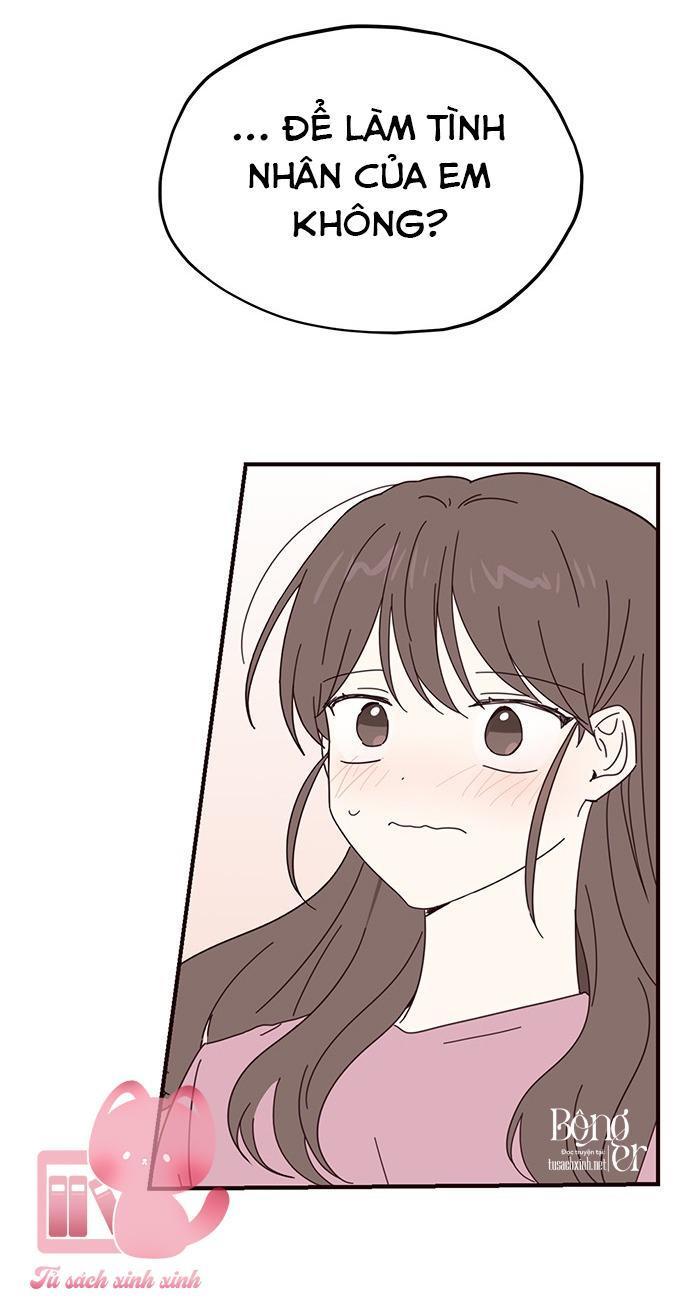 sợi chỉ tình yêu chapter 59 6