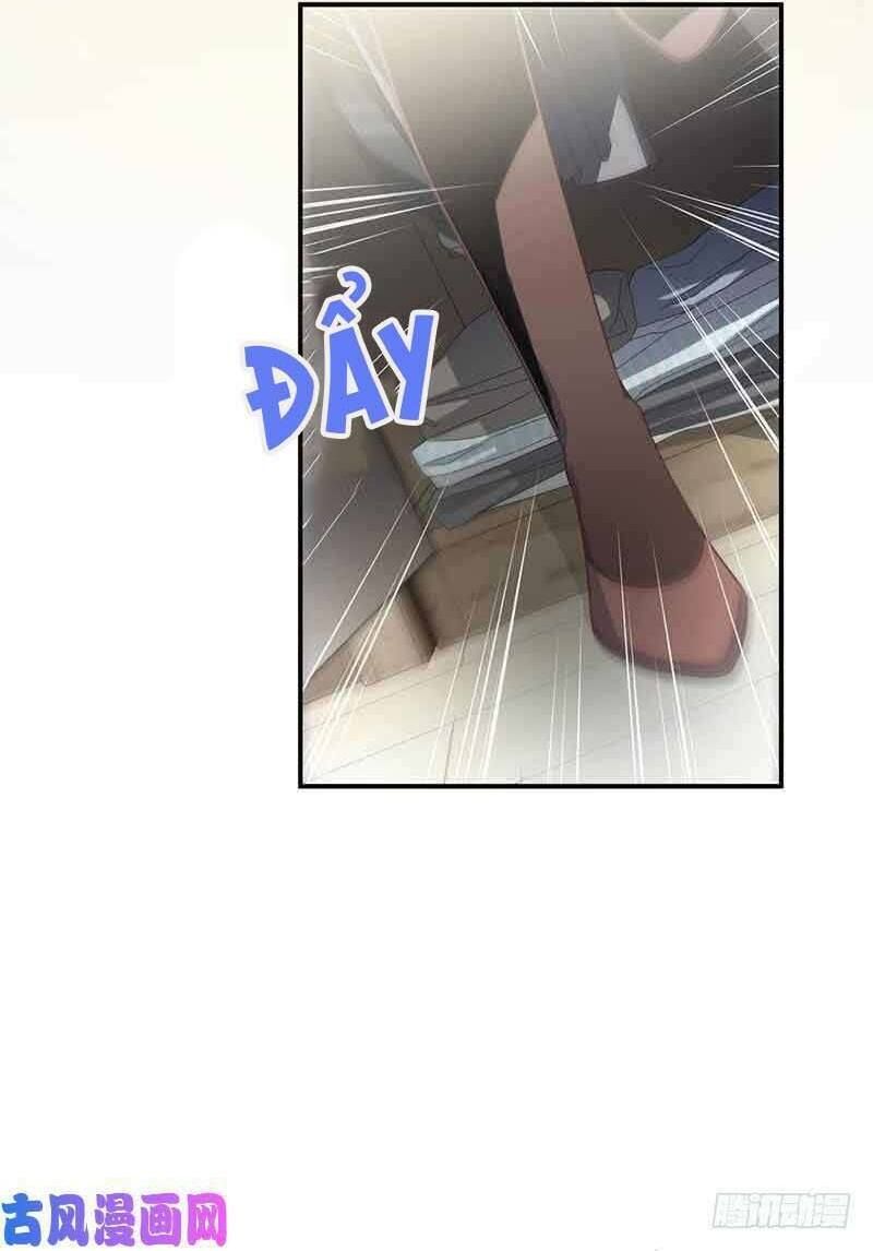 chọc tới chủ tịch tổng tài 2 chapter 108 4