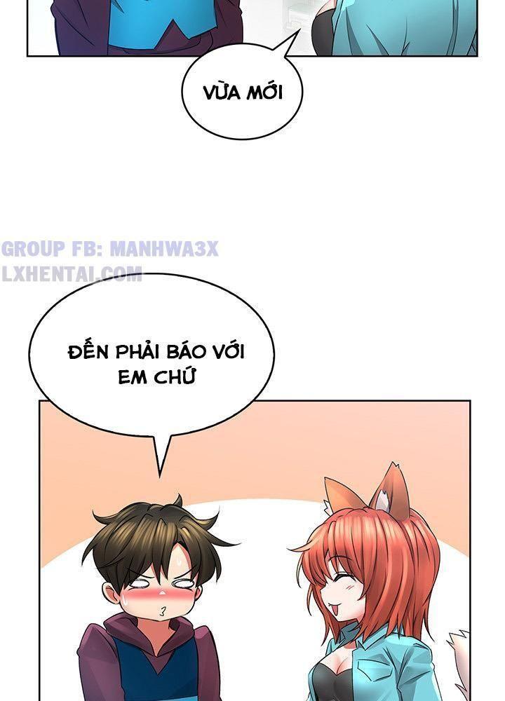 công việc sung sướng chapter 2.2 51