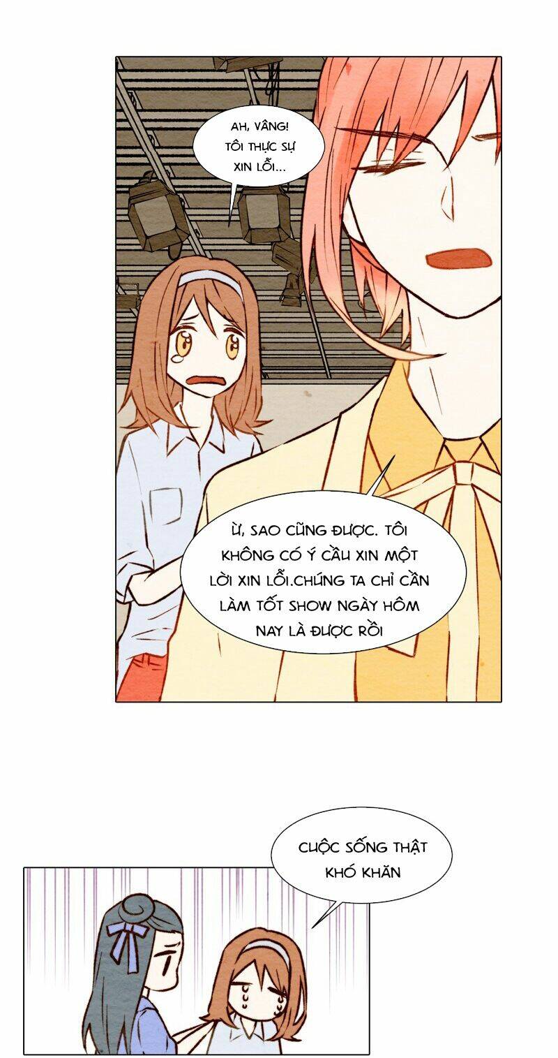 sự sao chép chapter 3 30