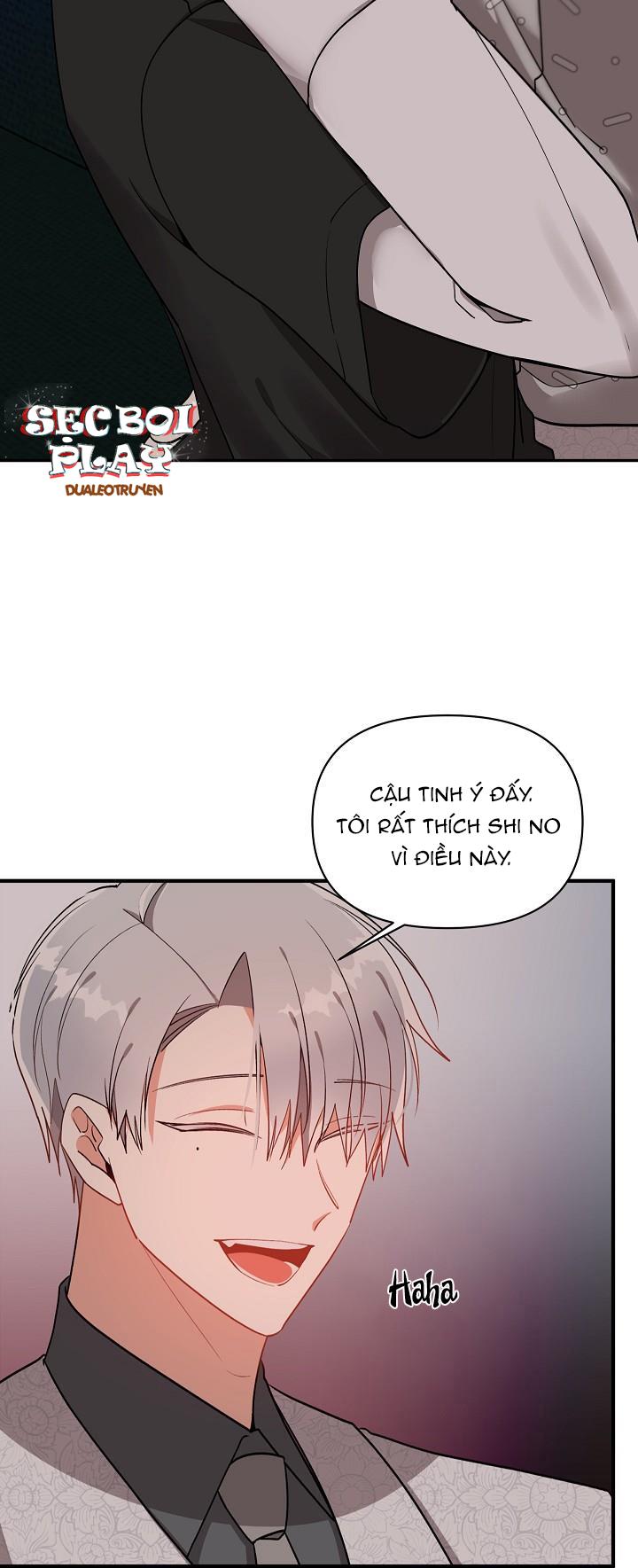 moralless chapter 10 38