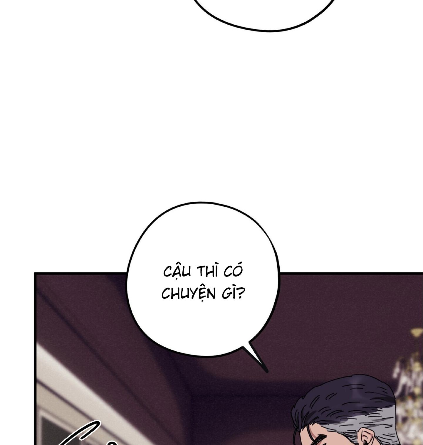 chàng dâu nhà họ kang chapter 36 42