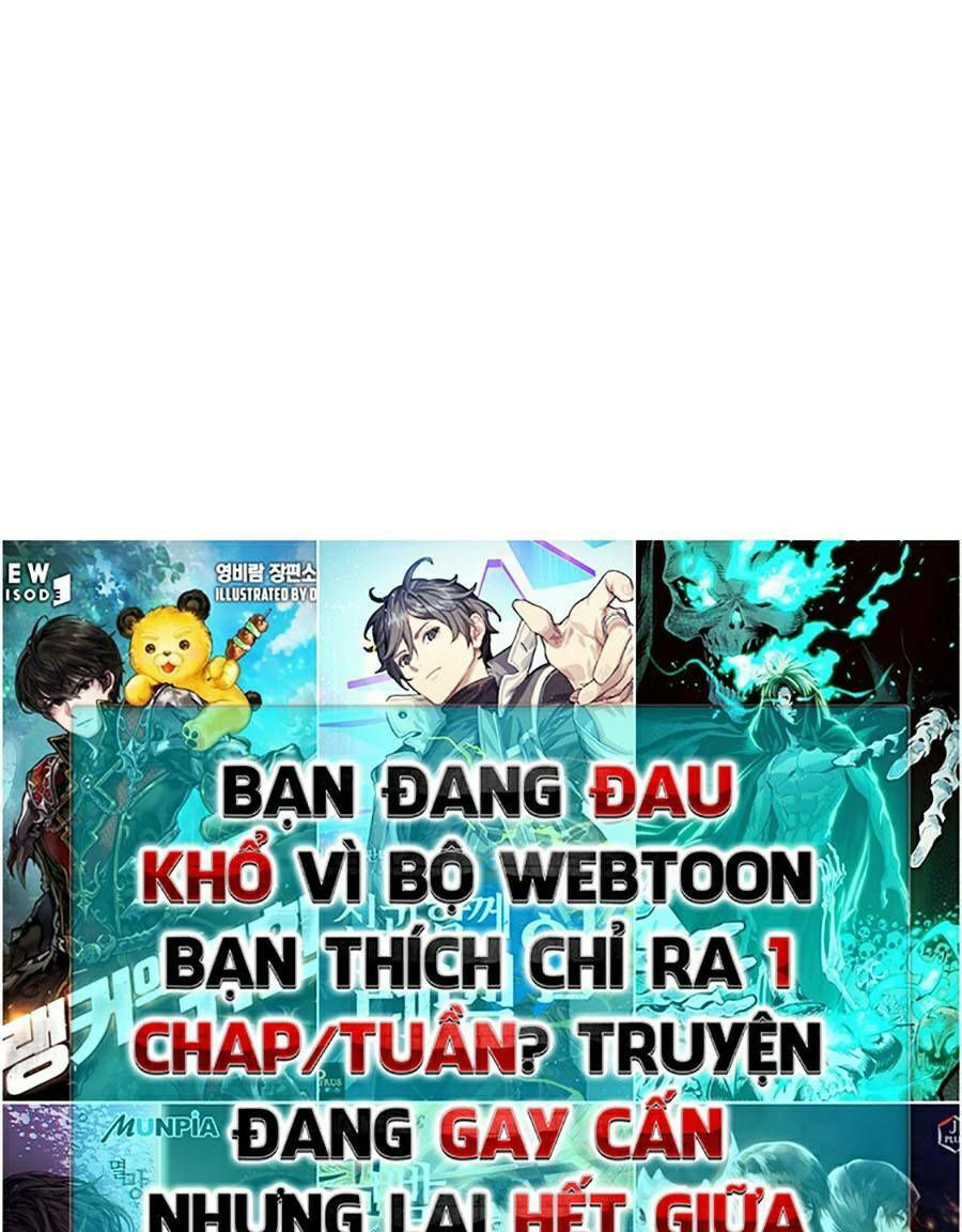 người chơi siêu mạnh chapter 13 88