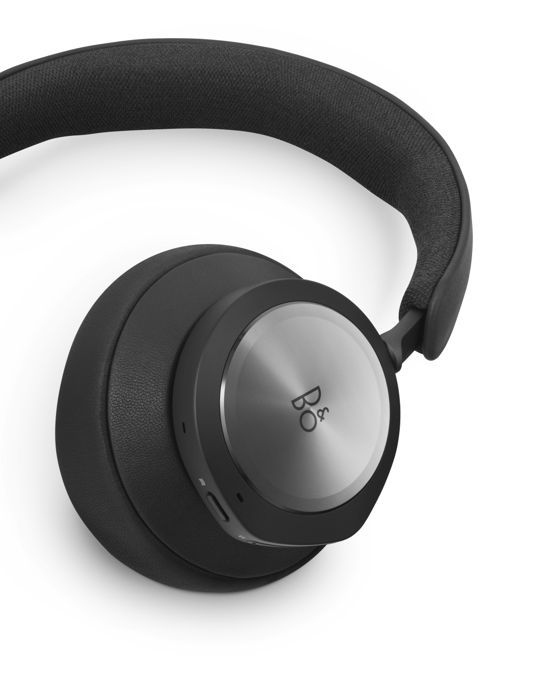 Beoplay Portal phiên bản PC/PS5 - Tai nghe B&O chuyên nghiệp dành cho game thủ - Hàng chính hãng