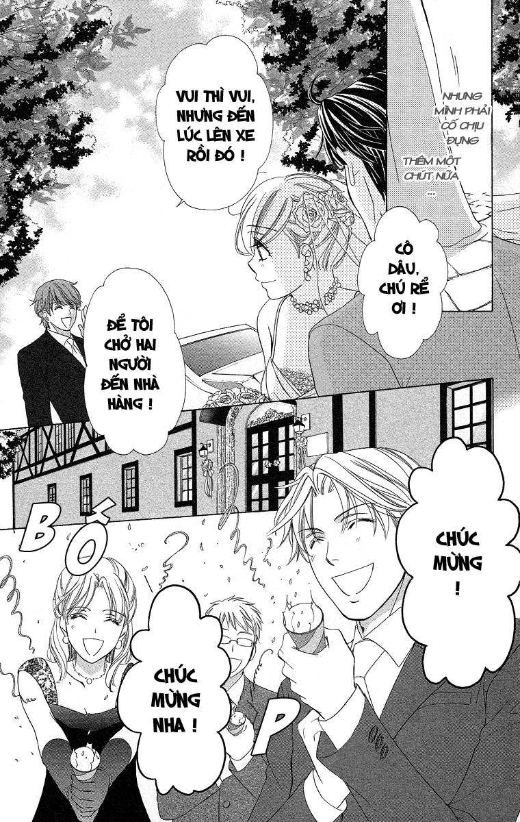 hapi mari chapter 40 33