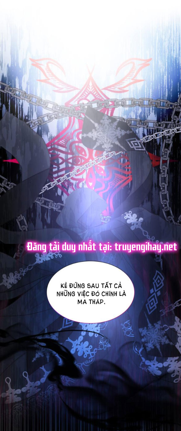 sau khi chuyển sinh tôi trở thành công chúa chapter 22.1 32